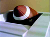 Fabbers Archive: UPS commercial: Football